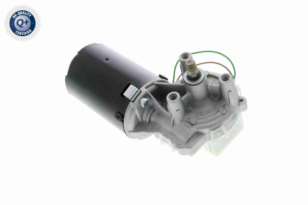 Moteur d'essuie-glace VEMO V24-07-0027