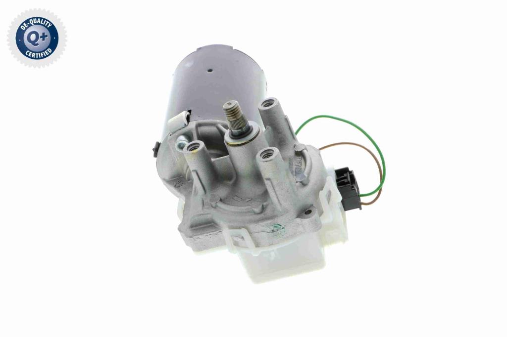 Moteur d'essuie-glace VEMO V24-07-0027