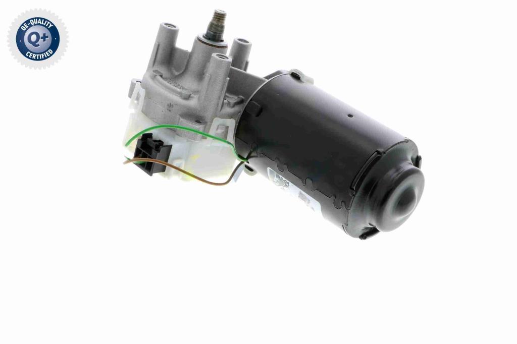 Moteur d'essuie-glace VEMO V24-07-0027