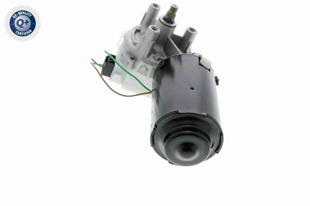 Moteur d'essuie-glace VEMO V24-07-0027