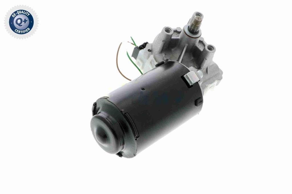 Moteur d'essuie-glace VEMO V24-07-0027