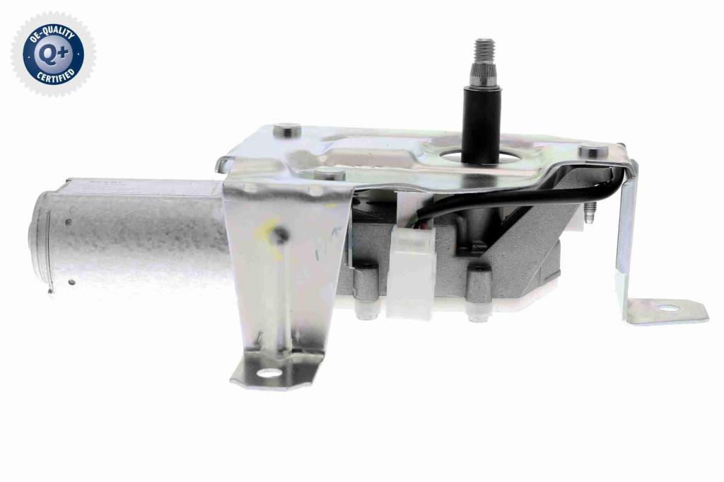 Moteur d'essuie-glace VEMO V24-07-0028
