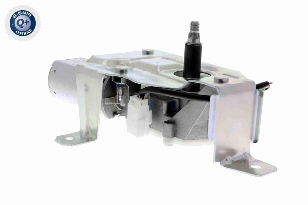 Moteur d'essuie-glace VEMO V24-07-0028