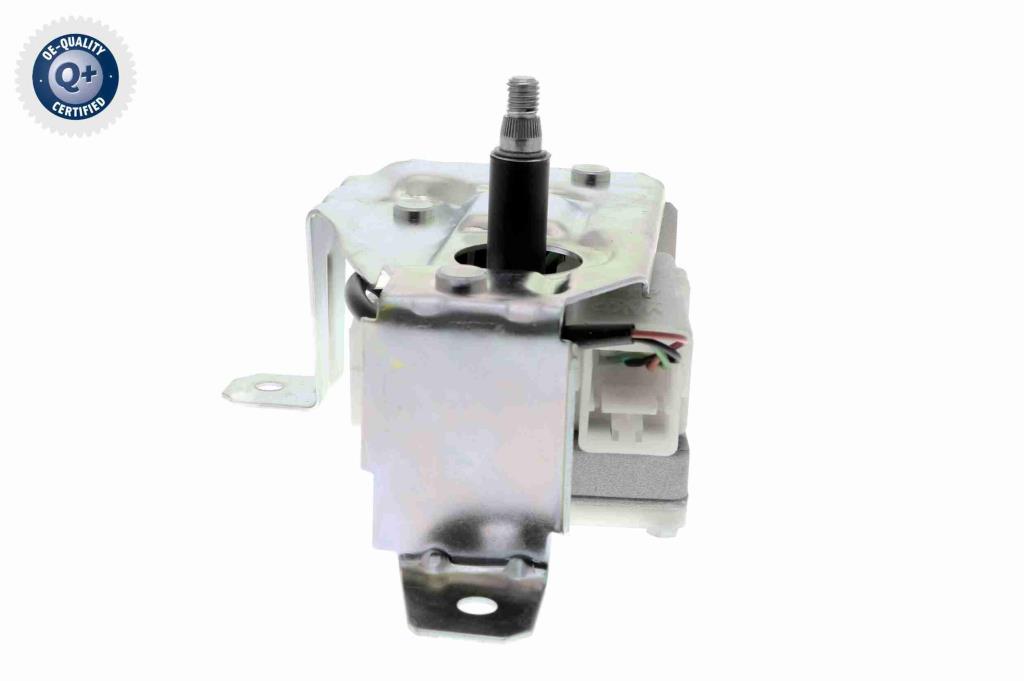 Moteur d'essuie-glace VEMO V24-07-0028