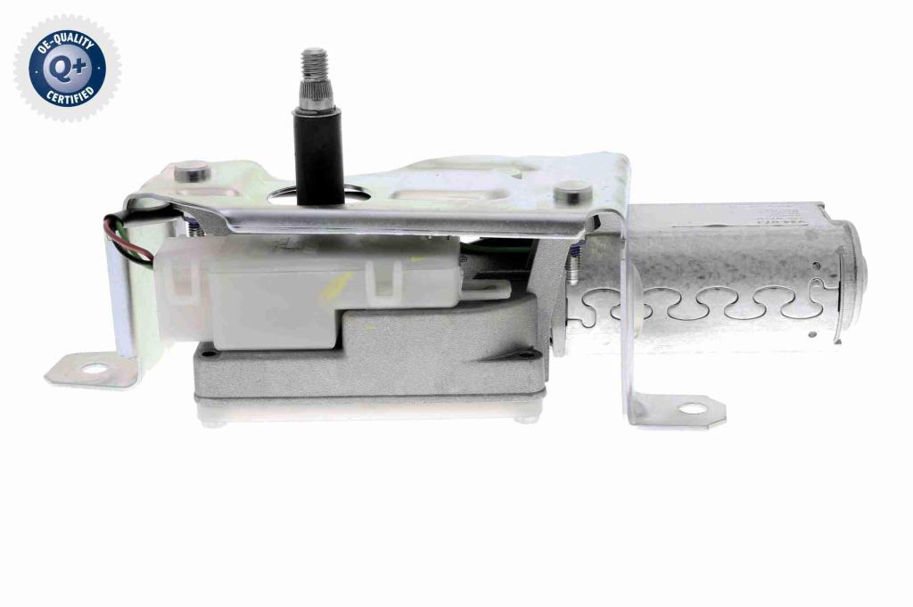 Moteur d'essuie-glace VEMO V24-07-0028