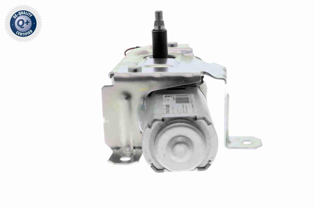 Moteur d'essuie-glace VEMO V24-07-0028