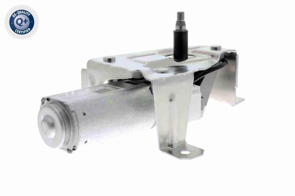 Moteur d'essuie-glace VEMO V24-07-0028
