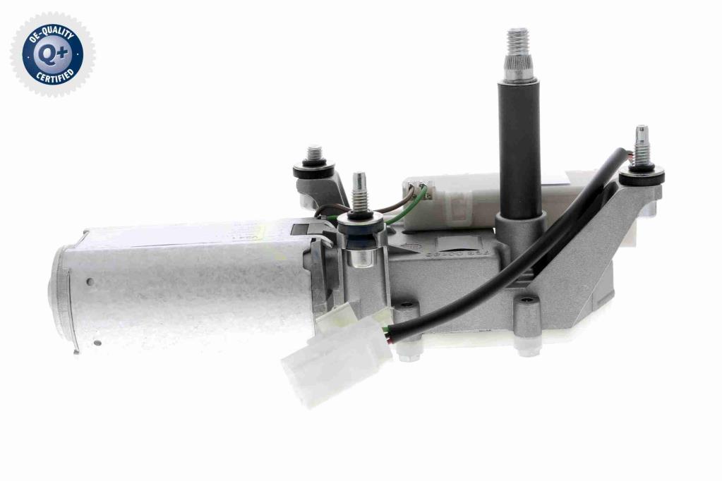 Moteur d'essuie-glace VEMO ref. V24-07-0029