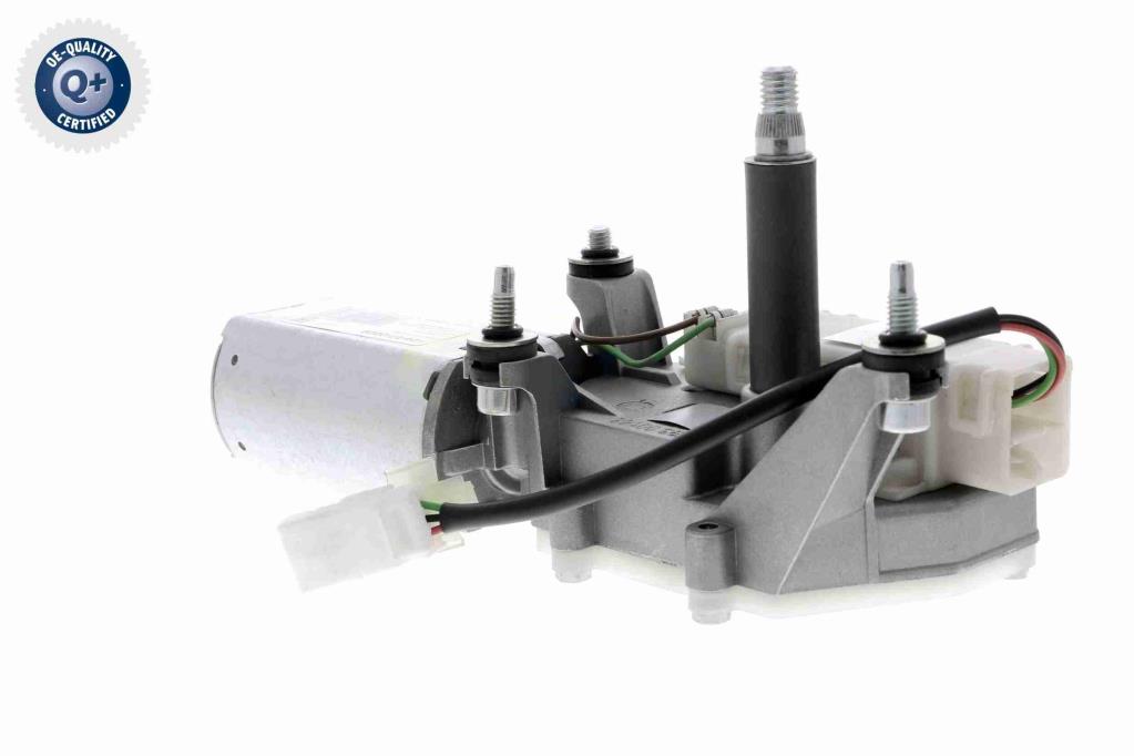 Moteur d'essuie-glace VEMO ref. V24-07-0029