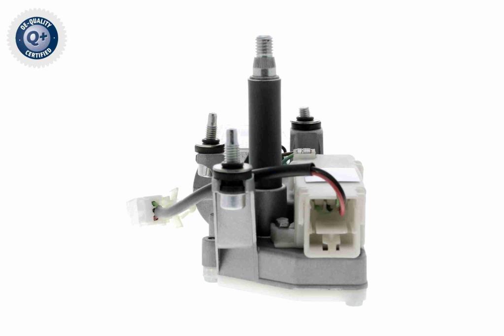 Moteur d'essuie-glace VEMO ref. V24-07-0029