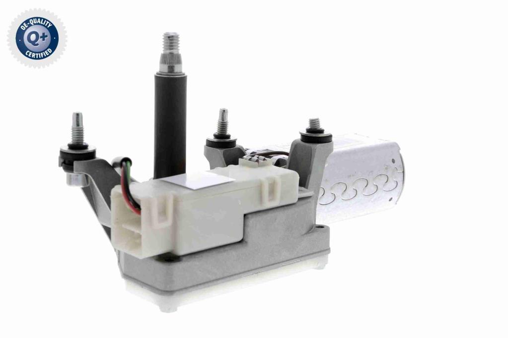 Moteur d'essuie-glace VEMO ref. V24-07-0029