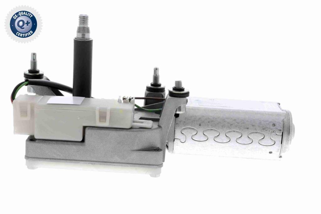 Moteur d'essuie-glace VEMO ref. V24-07-0029