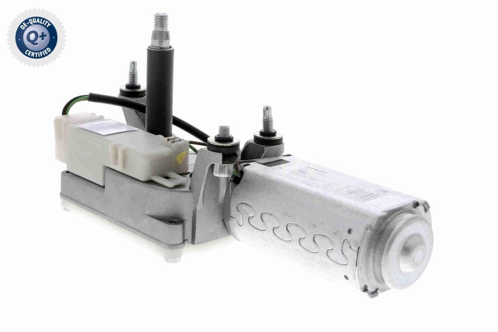 Moteur d'essuie-glace VEMO ref. V24-07-0029