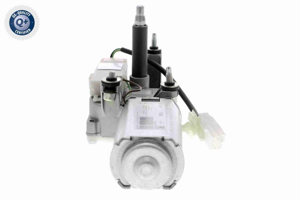 Moteur d'essuie-glace VEMO ref. V24-07-0029
