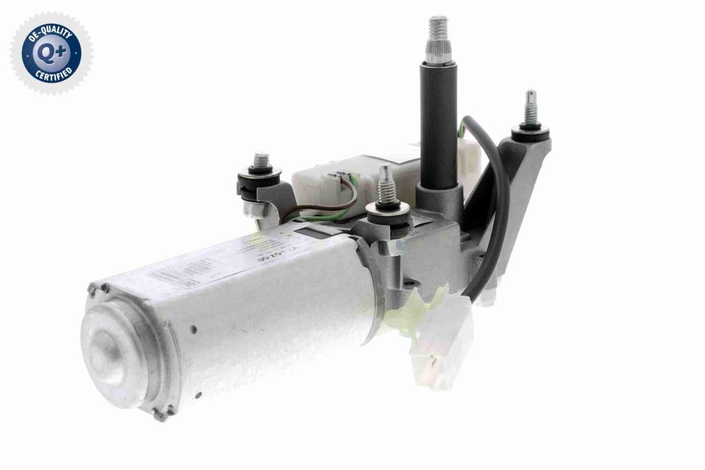 Moteur d'essuie-glace VEMO ref. V24-07-0029