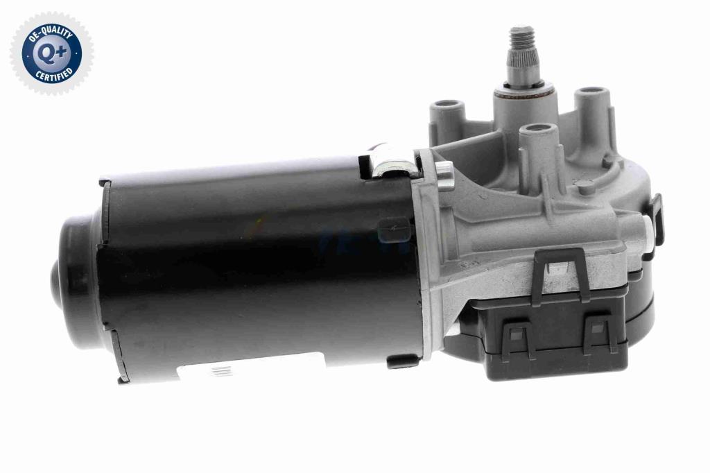 Motor del limpiaparabrisas VEMO ref. V24-07-0030