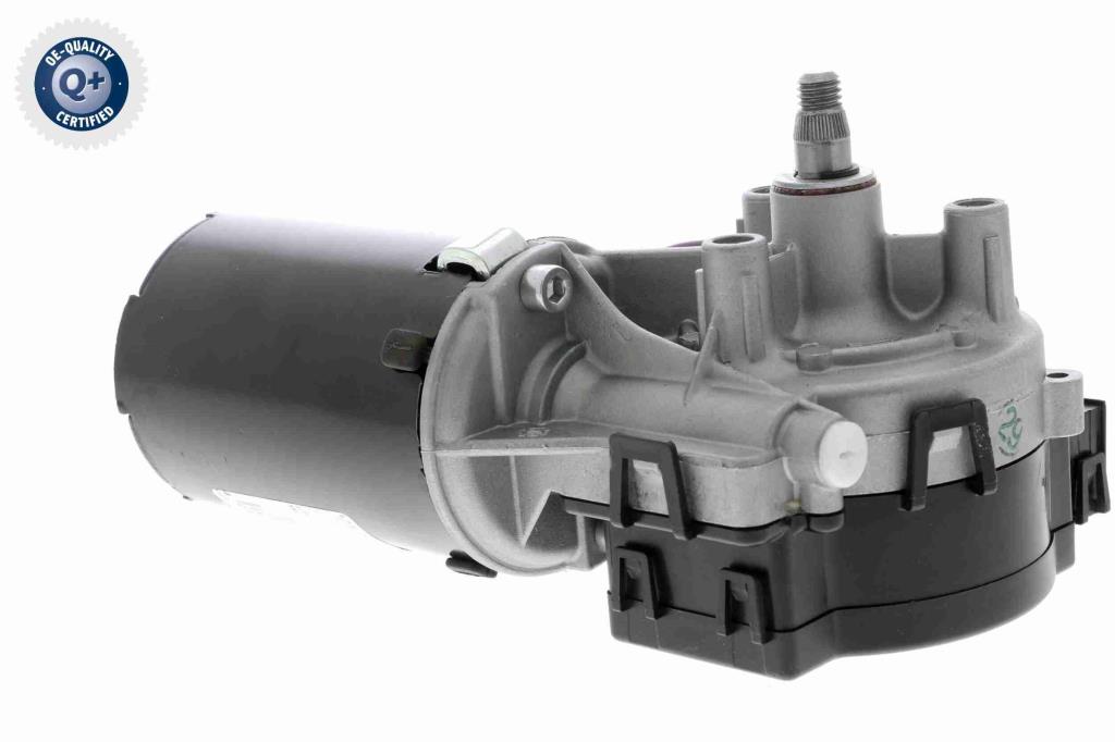 Motor del limpiaparabrisas VEMO ref. V24-07-0030