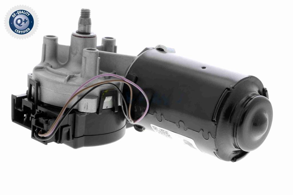 Motor del limpiaparabrisas VEMO ref. V24-07-0030