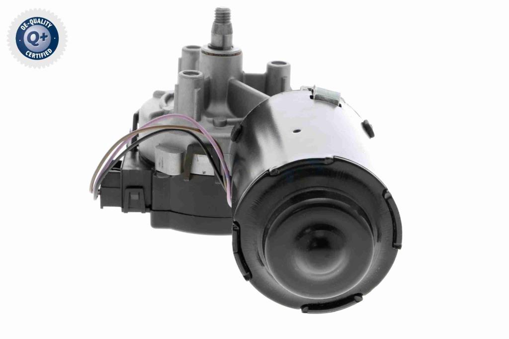 Motor del limpiaparabrisas VEMO ref. V24-07-0030