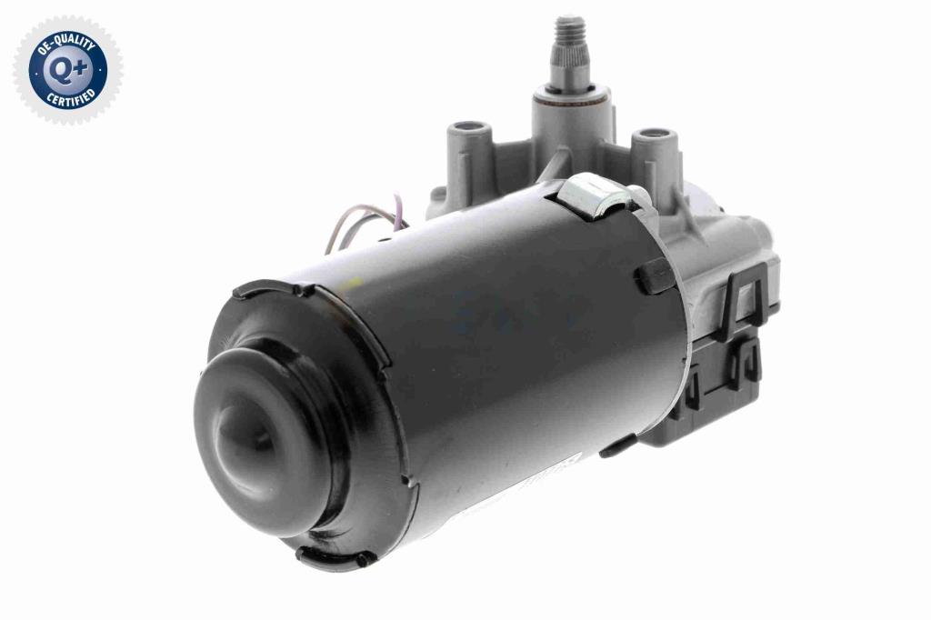 Motor del limpiaparabrisas VEMO ref. V24-07-0030