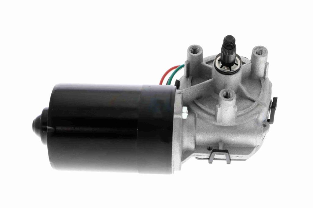 Moteur d'essuie-glace VEMO V24-07-0032