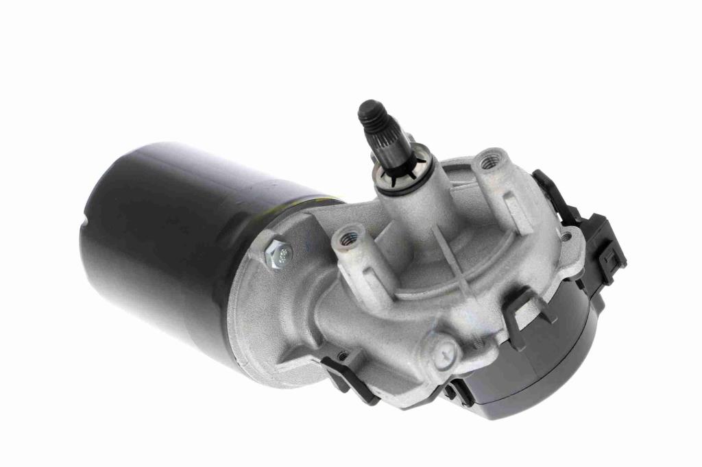 Moteur d'essuie-glace VEMO V24-07-0032