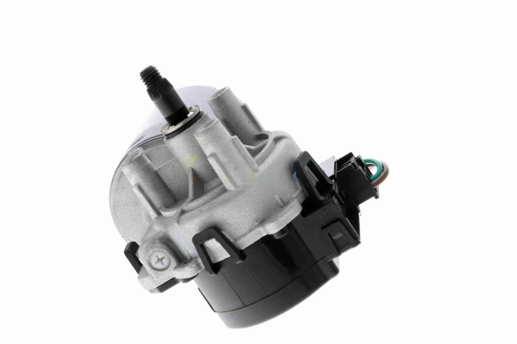 Moteur d'essuie-glace VEMO V24-07-0032