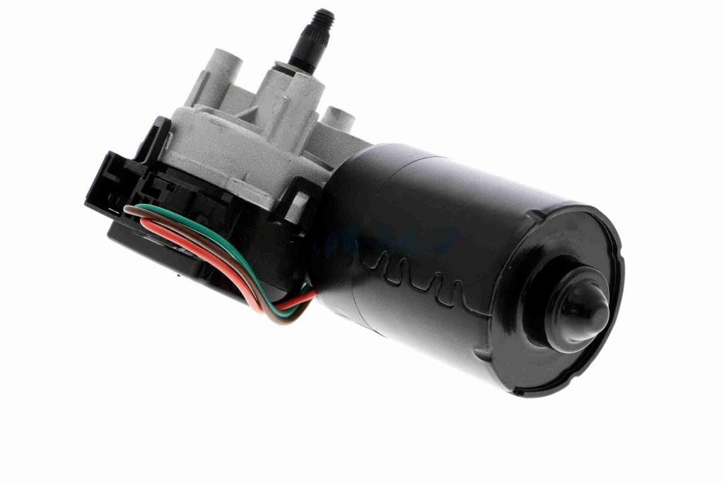 Moteur d'essuie-glace VEMO V24-07-0032