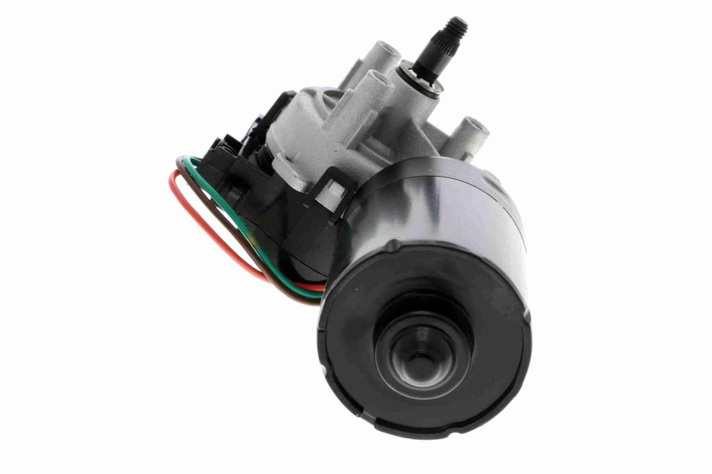 Moteur d'essuie-glace VEMO V24-07-0032