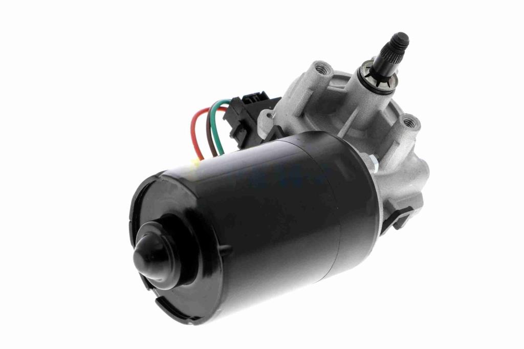 Moteur d'essuie-glace VEMO V24-07-0032