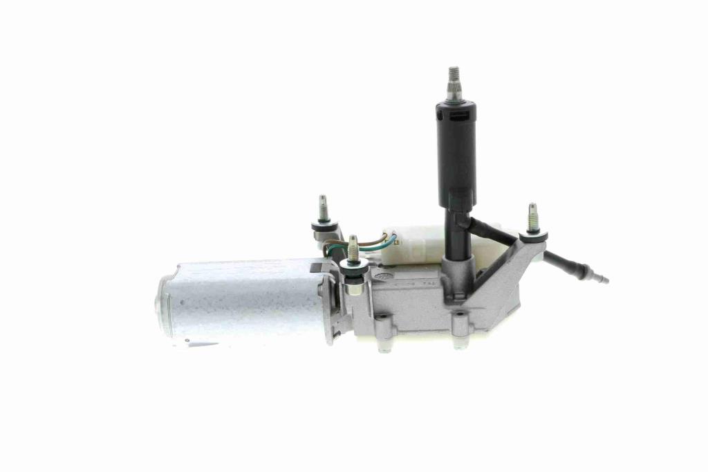 Motor del limpiaparabrisas VEMO V24-07-0037