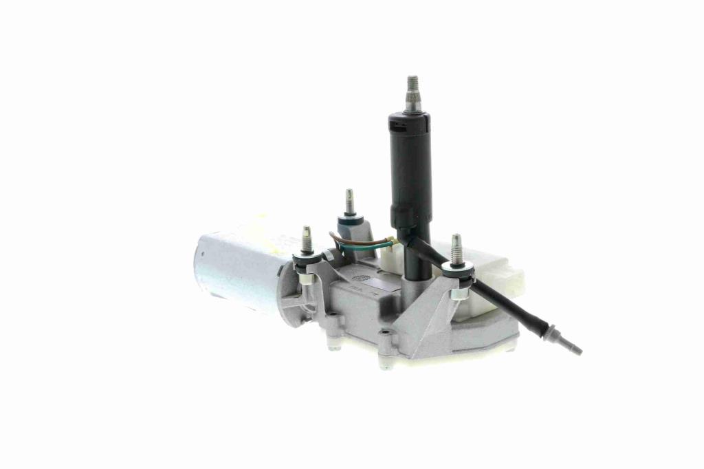 Motor del limpiaparabrisas VEMO V24-07-0037