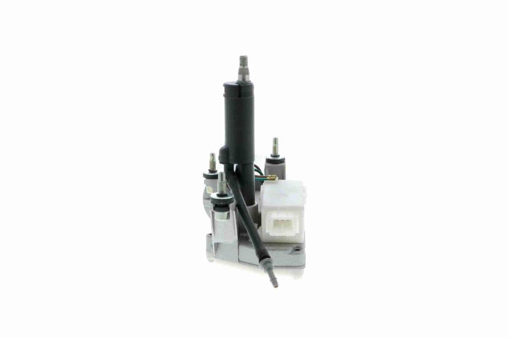 Motor del limpiaparabrisas VEMO V24-07-0037