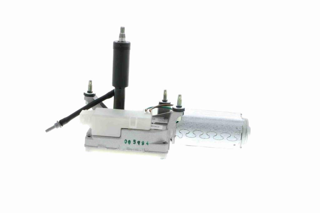 Motor del limpiaparabrisas VEMO V24-07-0037