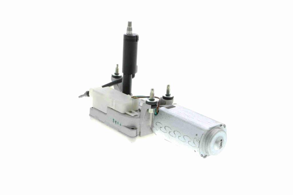 Motor del limpiaparabrisas VEMO V24-07-0037