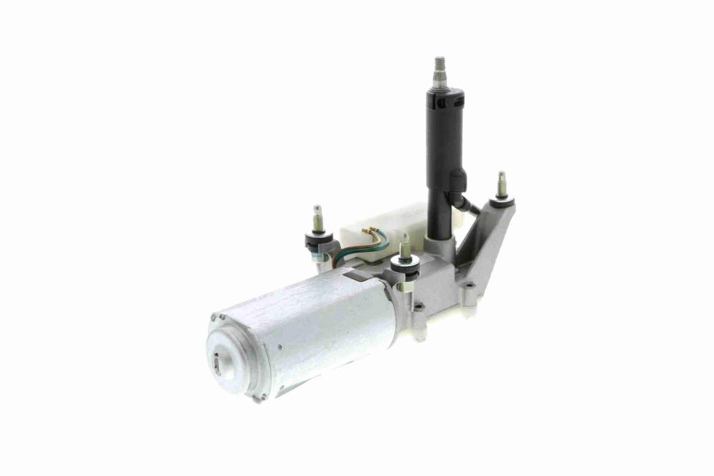 Motor del limpiaparabrisas VEMO V24-07-0037