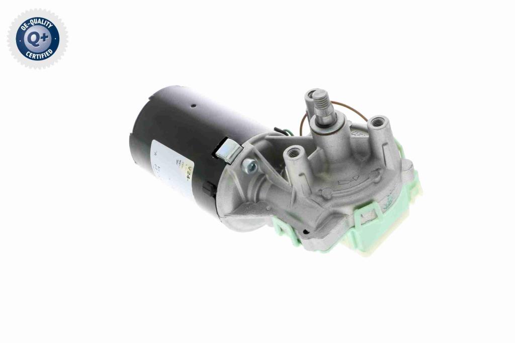 Moteur d'essuie-glace VEMO ref. V24-07-0039