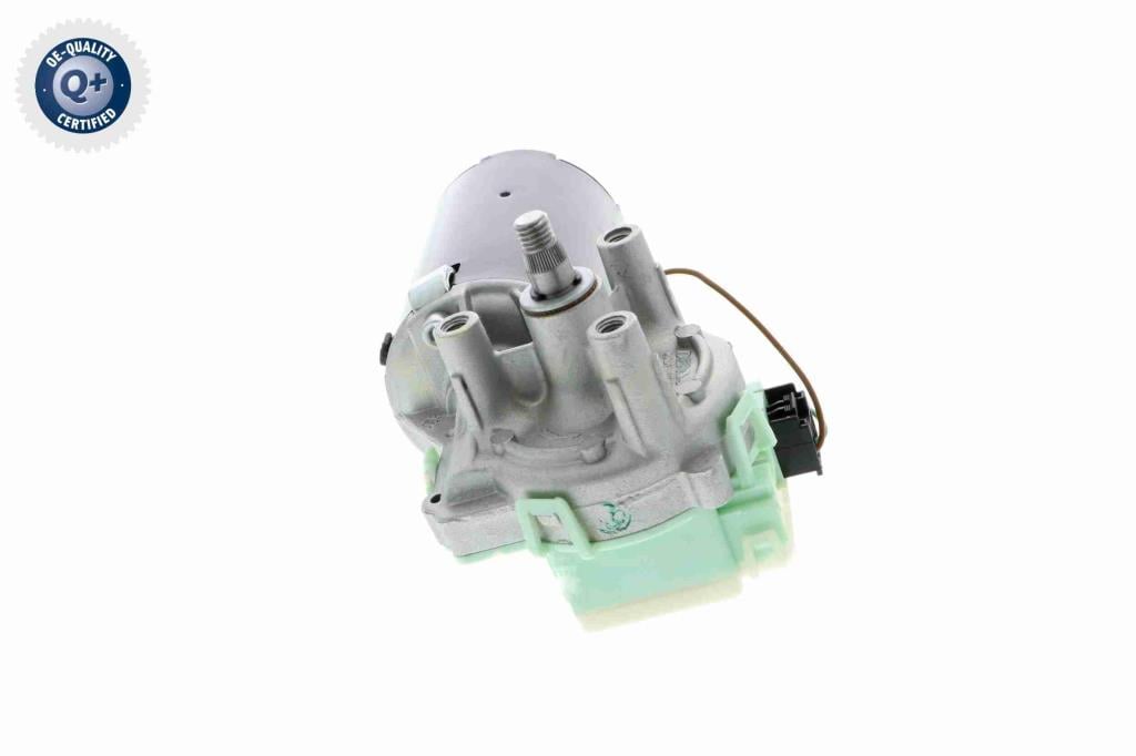 Moteur d'essuie-glace VEMO ref. V24-07-0039