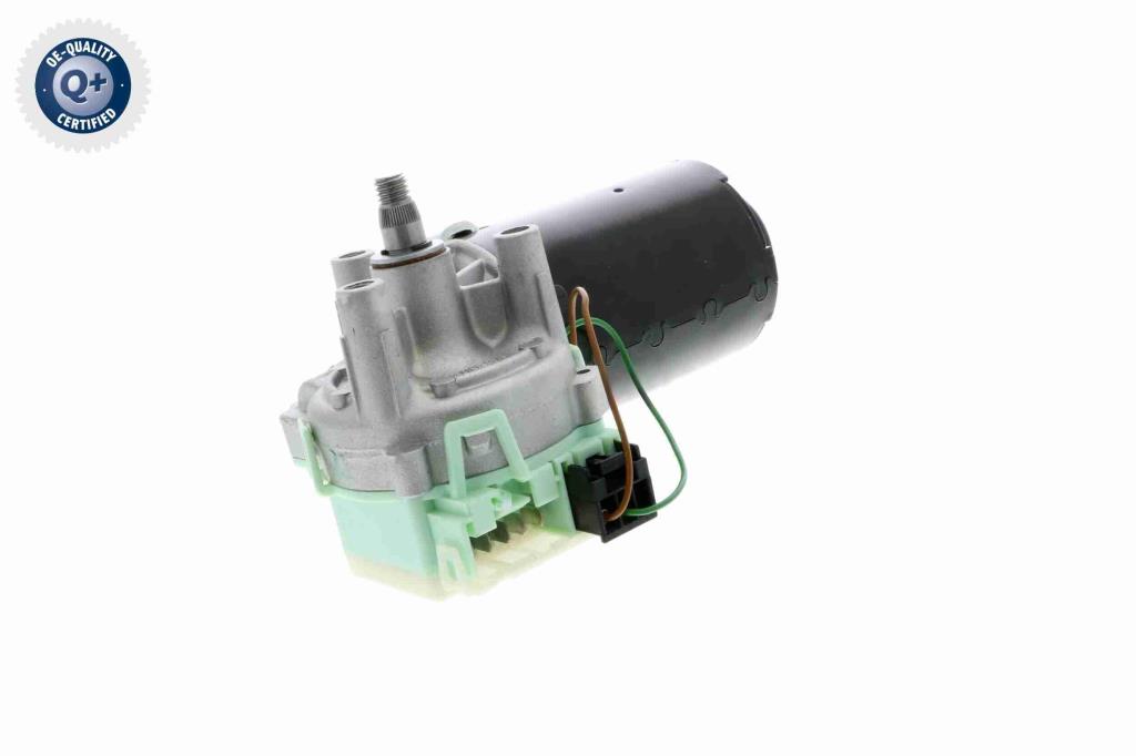 Moteur d'essuie-glace VEMO ref. V24-07-0039