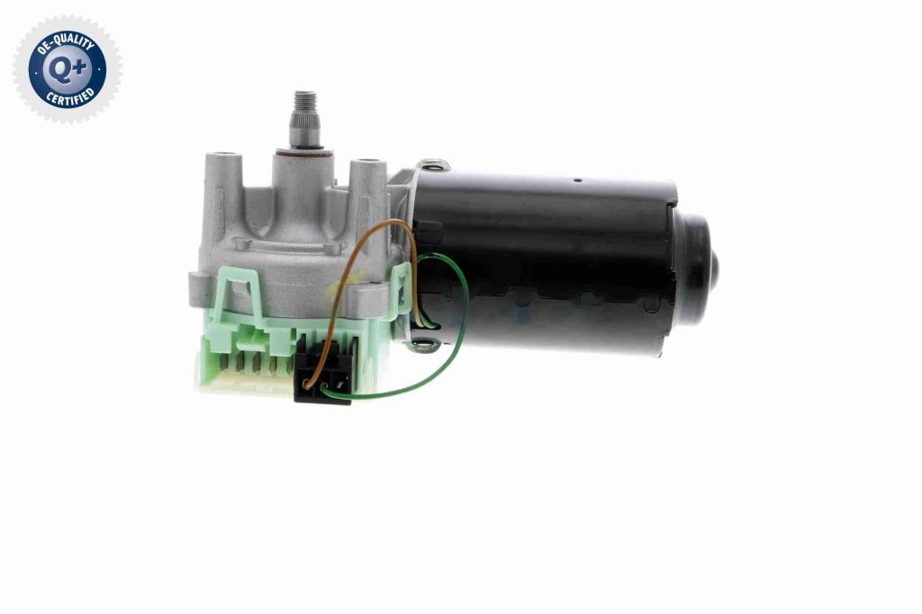 Moteur d'essuie-glace VEMO ref. V24-07-0039