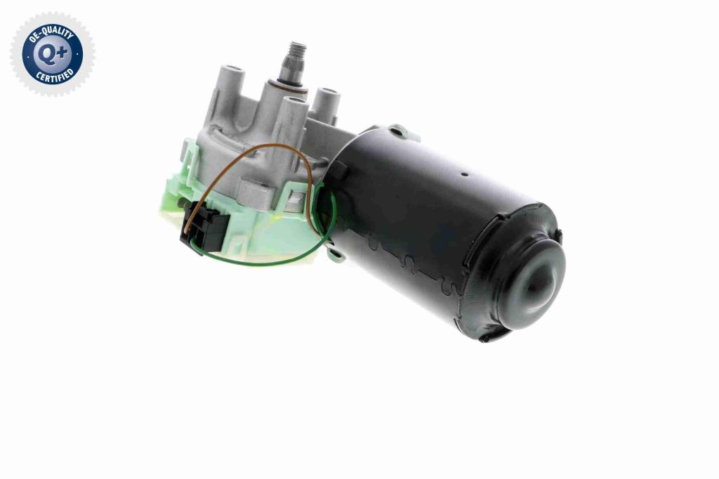 Moteur d'essuie-glace VEMO ref. V24-07-0039