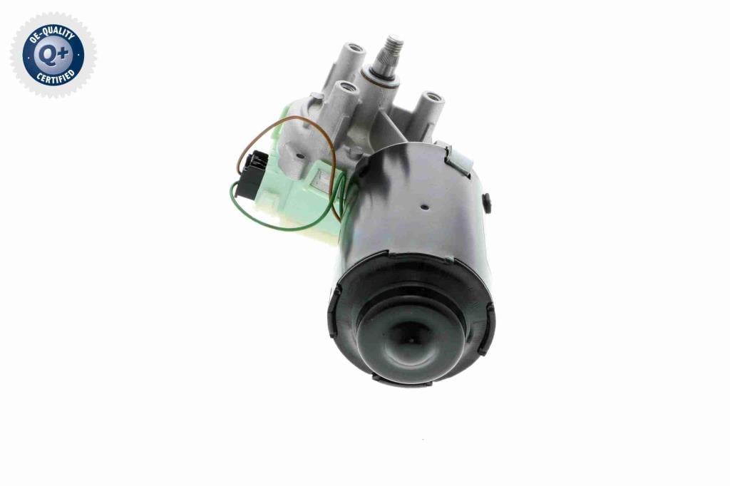 Moteur d'essuie-glace VEMO ref. V24-07-0039
