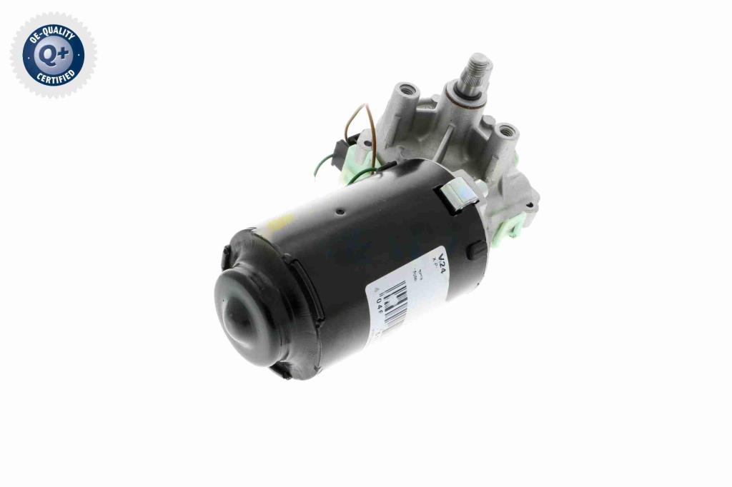 Moteur d'essuie-glace VEMO ref. V24-07-0039
