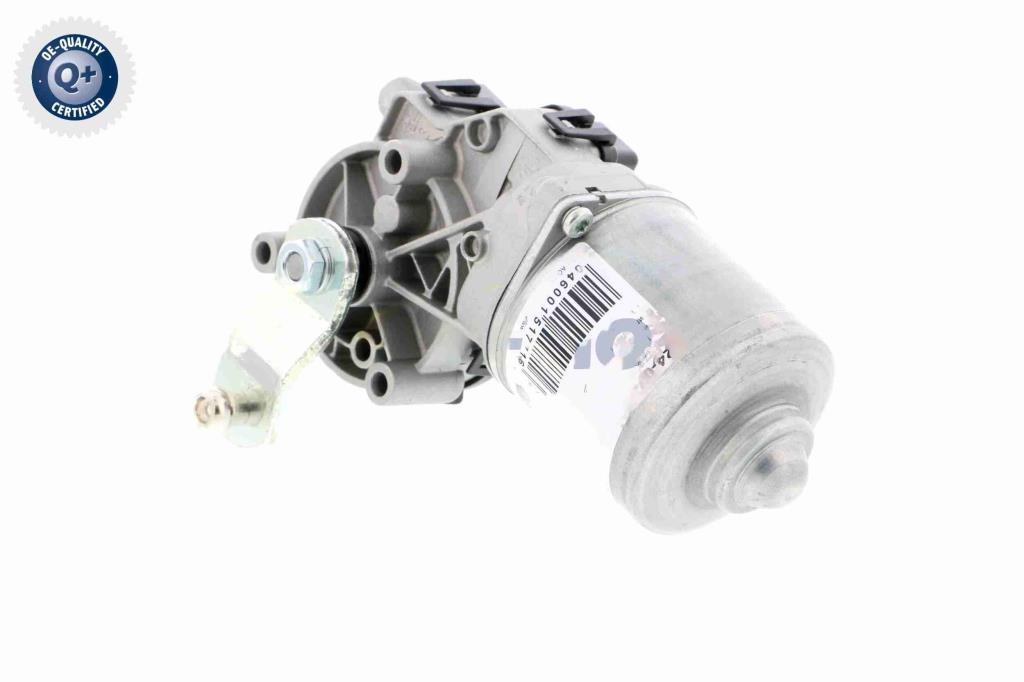 Moteur d'essuie-glace VEMO V24-07-0040