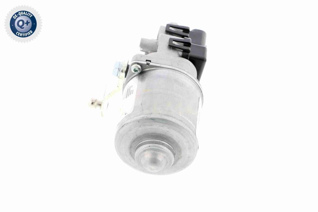 Moteur d'essuie-glace VEMO V24-07-0040