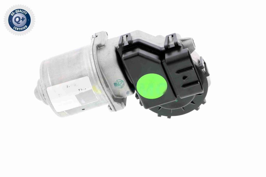 Moteur d'essuie-glace VEMO V24-07-0040