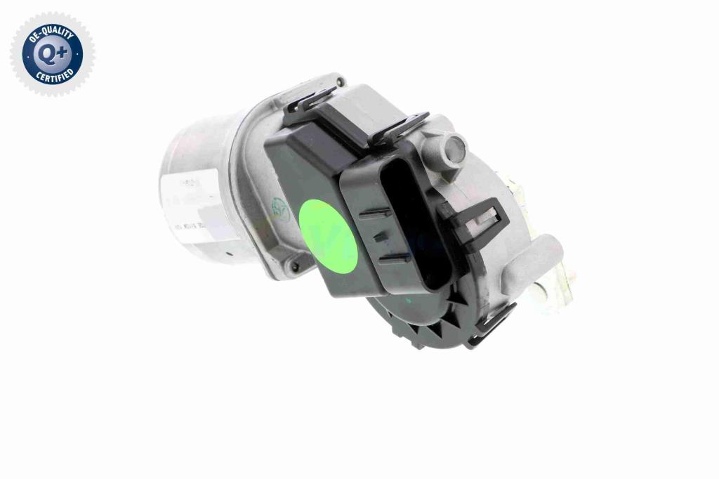 Moteur d'essuie-glace VEMO V24-07-0040