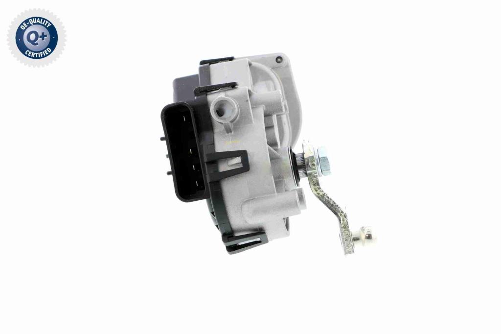 Moteur d'essuie-glace VEMO V24-07-0040