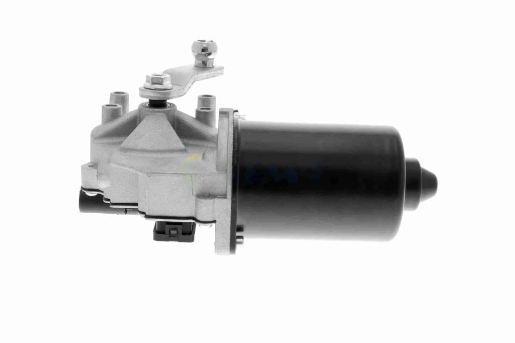 Moteur d'essuie-glace VEMO ref. V24-07-0043