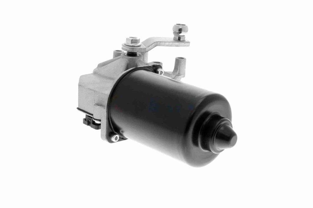 Moteur d'essuie-glace VEMO ref. V24-07-0043